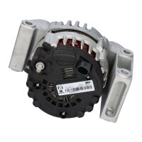 Lichtmaschine Generator 14 V 150 A Ø 60 mm VALEO für u.a. FORD TRANSIT