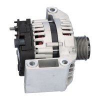 Lichtmaschine Generator 14 V 150 A Ø 60 mm VALEO für u.a. FORD TRANSIT