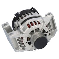 Lichtmaschine Generator 14 V 150 A Ø 60 mm VALEO für u.a. FORD TRANSIT