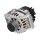 Lichtmaschine Generator 14 V 150 A Ø 60 mm VALEO für u.a. FORD TRANSIT