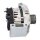 Lichtmaschine Generator 14 V 150 A Ø 60 mm VALEO für u.a. FORD TRANSIT