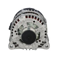 Lichtmaschine Generator 14 V 150 A Ø 54 mm VALEO...