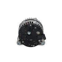 Lichtmaschine Generator 14 V 150 A Ø 54 mm VALEO für u.a. FORD MONDEO