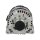 Lichtmaschine Generator 14 V 150 A Ø 54 mm VALEO für u.a. FORD MONDEO