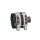 Lichtmaschine Generator 14 V 150 A Ø 54 mm VALEO für u.a. FORD MONDEO