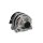 Lichtmaschine Generator 14 V 150 A Ø 54 mm VALEO für u.a. FORD MONDEO