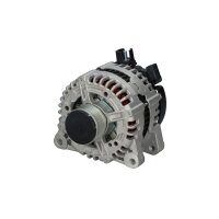 Lichtmaschine Generator 14 V 150 A Ø 54 mm VALEO...