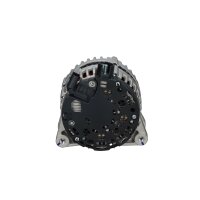 Lichtmaschine Generator 14 V 150 A Ø 54 mm VALEO für u.a. FORD GALAXY