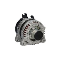 Lichtmaschine Generator 14 V 150 A Ø 54 mm VALEO für u.a. FORD GALAXY