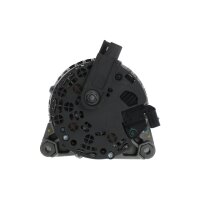 Lichtmaschine Generator 14 V 150 A Ø 54 mm VALEO...