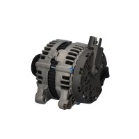 Lichtmaschine Generator 14 V 150 A Ø 54 mm VALEO für u.a. FORD MONDEO