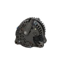 Lichtmaschine Generator 14 V 150 A Ø 54 mm VALEO für u.a. FORD MONDEO