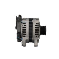 Lichtmaschine Generator 14 V 150 A Ø 54 mm VALEO für u.a. FORD MONDEO
