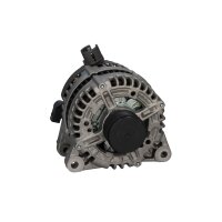 Lichtmaschine Generator 14 V 150 A Ø 54 mm VALEO für u.a. FORD MONDEO