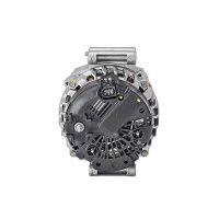 Lichtmaschine Generator 14 V 140 A Ø 57 mm VALEO...