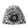 Alternator 14 V 100 A Ø 54 mm VALEO IAM-Expertise suitable for e.g. OPEL CORSA