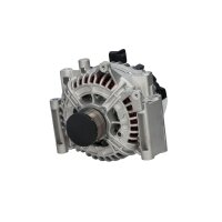 Lichtmaschine Generator 14 V 200 A Ø 50 mm VALEO...