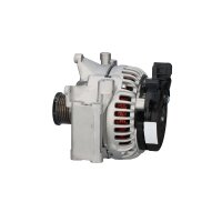 Lichtmaschine Generator 14 V 200 A Ø 50 mm VALEO für u.a. MB E-KLASSE