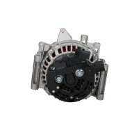 Lichtmaschine Generator 14 V 200 A Ø 50 mm VALEO für u.a. MB E-KLASSE