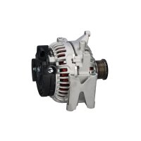 Lichtmaschine Generator 14 V 200 A Ø 50 mm VALEO für u.a. MB E-KLASSE