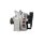 Lichtmaschine Generator 14 V 200 A Ø 50 mm VALEO für u.a. MB E-KLASSE