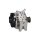 Lichtmaschine Generator 14 V 200 A Ø 50 mm VALEO für u.a. MB E-KLASSE