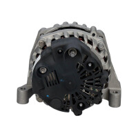Alternator 14 V 90 A Ø 55 mm VALEO for FIAT PANDA...
