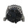 Alternator 14 V 90 A Ø 55 mm VALEO for FIAT PANDA and others