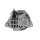 Alternator 14 V 80 A Ø 55 mm VALEO IAM-Expertise suitable for e.g. MAZDA 3