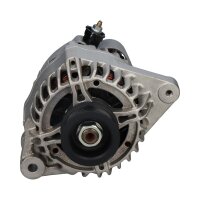 Lichtmaschine Generator 14 V 70 A Ø 55 mm VALEO...