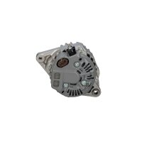 Lichtmaschine Generator 14 V 70 A Ø 55 mm VALEO für TOYOTA YARIS