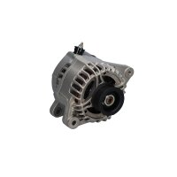 Lichtmaschine Generator 14 V 70 A Ø 55 mm VALEO für TOYOTA YARIS