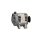 Lichtmaschine Generator 14 V 70 A Ø 55 mm VALEO für TOYOTA YARIS