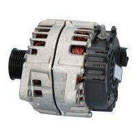 Lichtmaschine Generator 14 V 180 A Ø 51 mm VALEO für u.a. MERCEDES-BENZ GLS