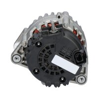 Lichtmaschine Generator 14 V 180 A Ø 51 mm VALEO für u.a. MERCEDES-BENZ GLS