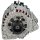 Lichtmaschine Generator 14 V 180 A Ø 51 mm VALEO für u.a. MERCEDES-BENZ GLS