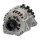 Lichtmaschine Generator 14 V 180 A Ø 51 mm VALEO für u.a. MERCEDES-BENZ GLS