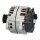 Lichtmaschine Generator 14 V 180 A Ø 51 mm VALEO für u.a. MERCEDES-BENZ GLS