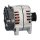 Lichtmaschine Generator 14 V 180 A Ø 51 mm VALEO für u.a. MERCEDES-BENZ GLS