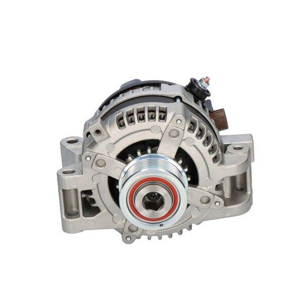 Alternator 14 V 100 A Ø 58 mm VALEO for TOYOTA AVENSIS and others