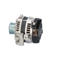Alternator 14 V 100 A Ø 58 mm VALEO for TOYOTA AVENSIS and others