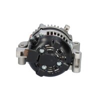 Alternator 14 V 100 A Ø 58 mm VALEO for TOYOTA AVENSIS and others