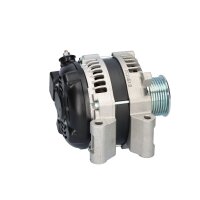 Alternator 14 V 100 A Ø 58 mm VALEO for TOYOTA AVENSIS and others