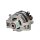 Alternator 14 V 100 A Ø 58 mm VALEO for TOYOTA AVENSIS and others