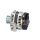 Alternator 14 V 100 A Ø 58 mm VALEO for TOYOTA AVENSIS and others