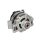 Alternator 14 V 100 A Ø 58 mm VALEO for TOYOTA AVENSIS and others