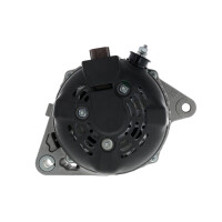Alternator 14 V 90 A VALEO IAM-Expertise suitable for...