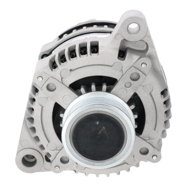 Alternator 14 V 130 A Ø 58 mm VALEO for TOYOTA AVENSIS and others