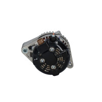 Alternator 14 V 130 A Ø 58 mm VALEO for TOYOTA AVENSIS and others