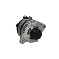 Alternator 14 V 130 A Ø 58 mm VALEO for TOYOTA AVENSIS and others